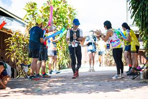 BIB: 
                            <button type="button" onclick="openModal(19303691)" class="btn btn-primary btn-sm float-right btn-popup" data-toggle="modal" data-target=".modal-high-quality">
                        <i class="fas fa-shopping-cart"></i> Add to Cart
                    </button>
                                            <button type="button" onclick="isThisMe(19303691, true)" class="btn btn-success btn-sm float-right btn-popup btn-isme hidden" data-toggle="tooltip" data-placement="bottom" title="นี่คือรูปของคุณใช่ไหม คลิกที่นี่เพื่อเอาเข้าอัลบั้ม">
                        <i class="fas fa-plus"></i> Add to album
                    </button>
                    <button type="button" onclick="isThisMe(19303691, false)" class="btn btn-warning btn-sm float-right btn-popup btn-isnotme hidden">
                        <i class="fas fa-ban"></i> Remove from album
                    </button>